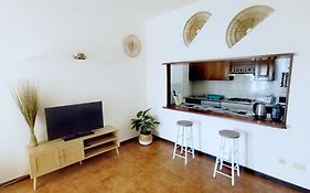 Casa Smile