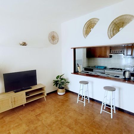 Appartement Casa Smile à Alassio Extérieur photo