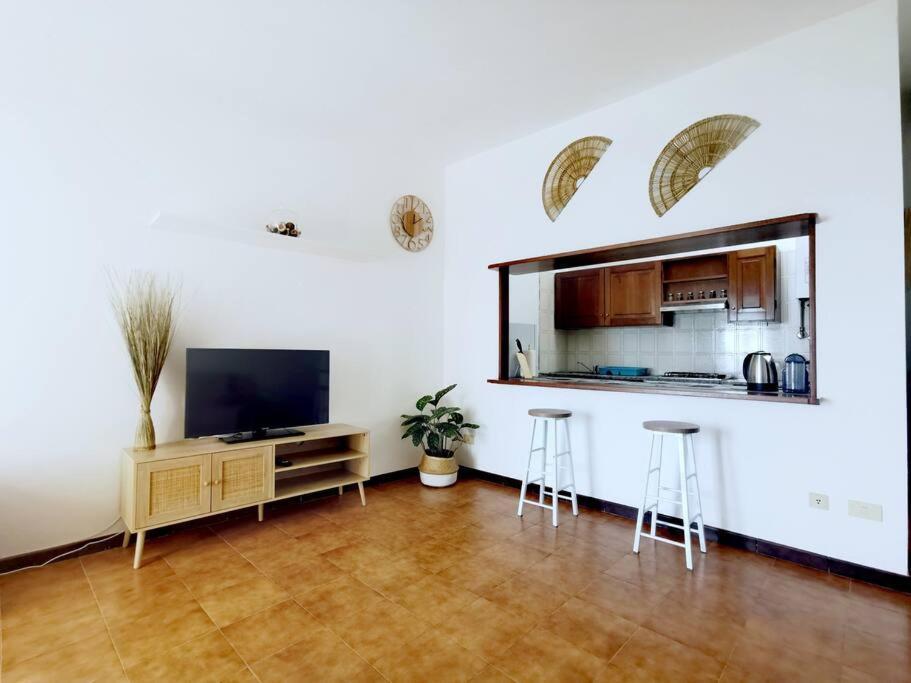 Appartement Casa Smile à Alassio Extérieur photo