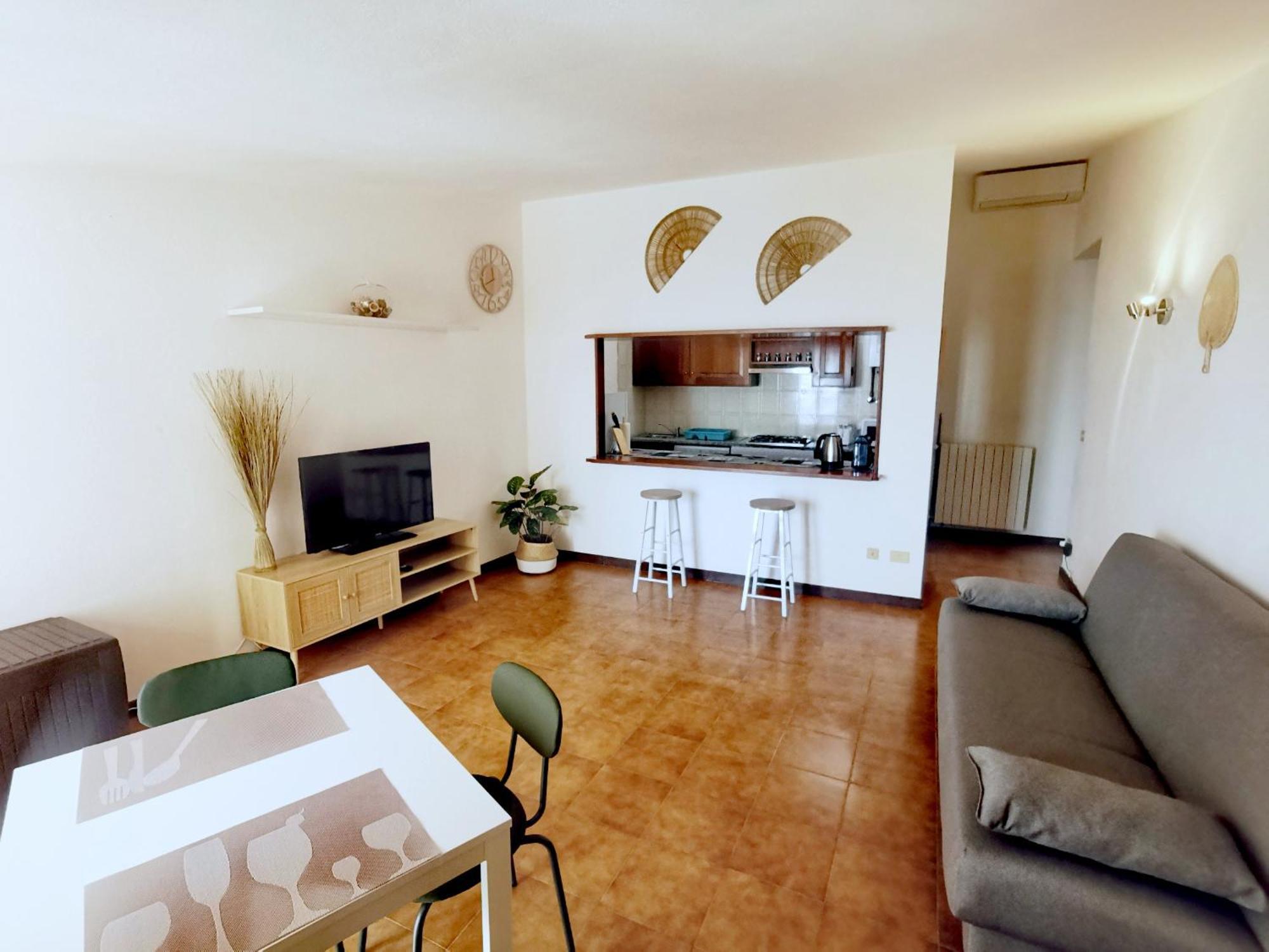 Appartement Casa Smile à Alassio Extérieur photo
