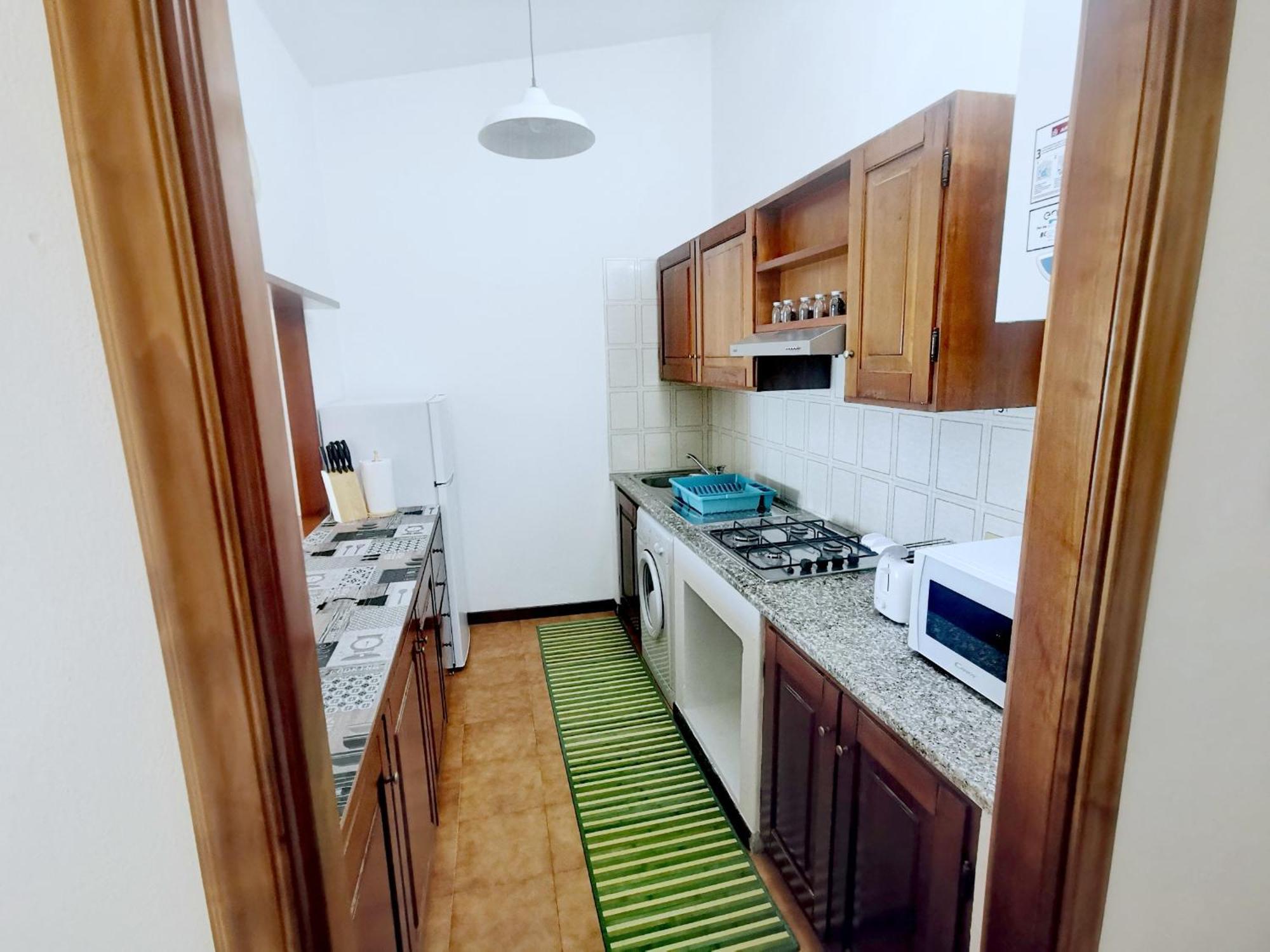 Appartement Casa Smile à Alassio Extérieur photo