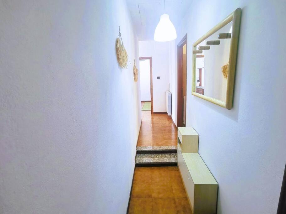 Appartement Casa Smile à Alassio Extérieur photo